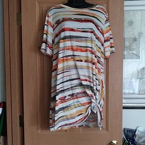 Celeste NWOT never worn XL